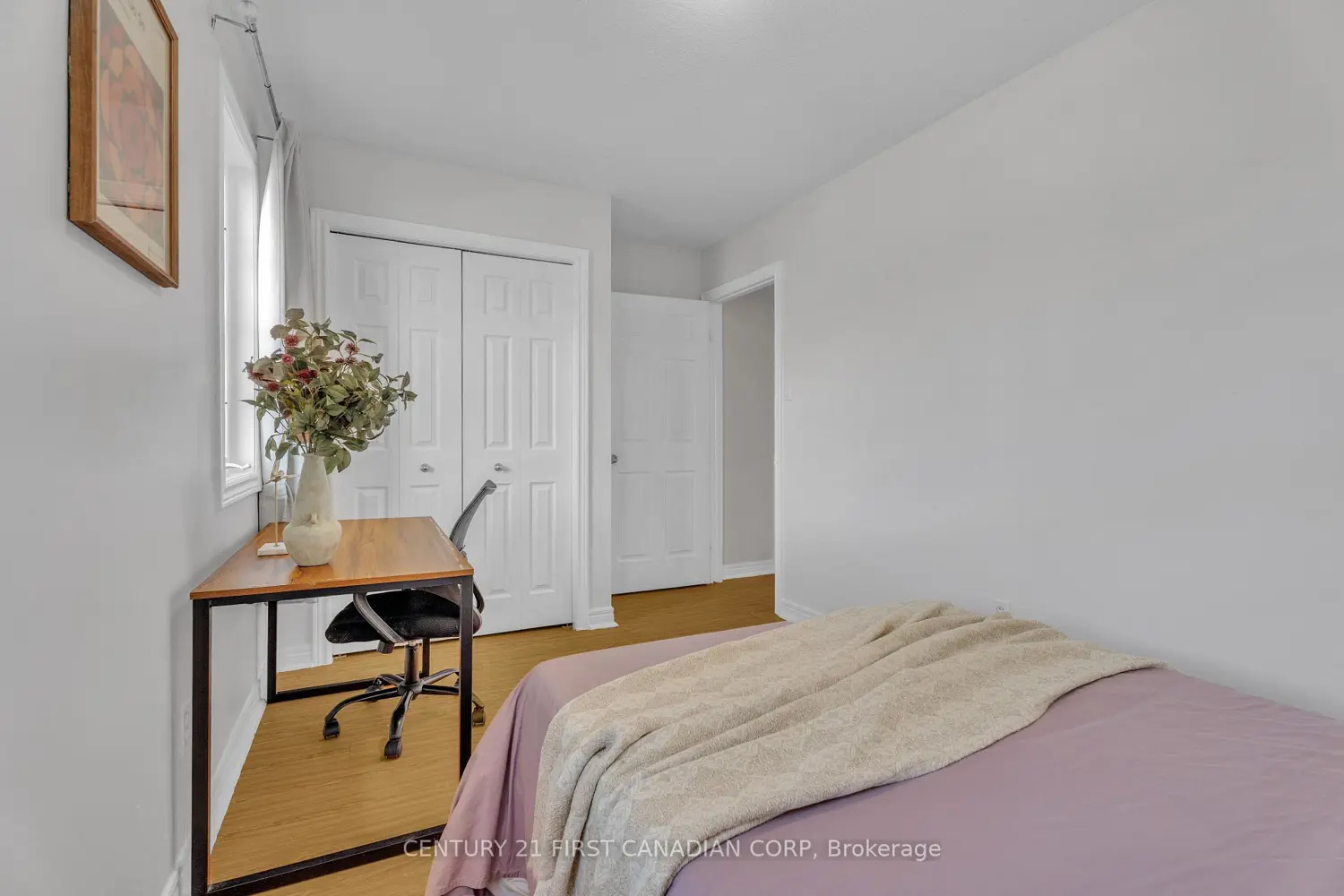 Additional image 11 of 89 Mctaggart Court