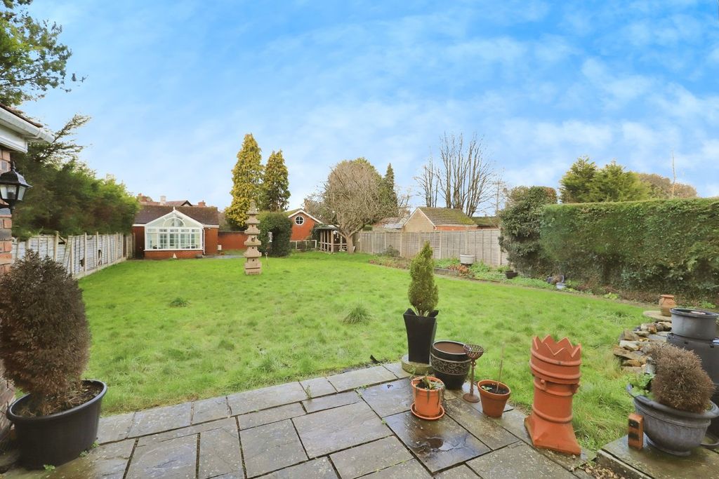 Additional image 26 of 4 bed detached house for saleStourbridge Road, Wolverhampton WV4