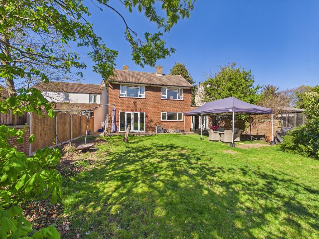 Additional image 27 of 4 bed detached house for saleClockhouse Lane, Ashford, Surrey TW15