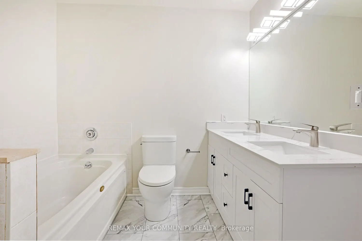 Additional image 19 of 28 Sommerset Way 1213