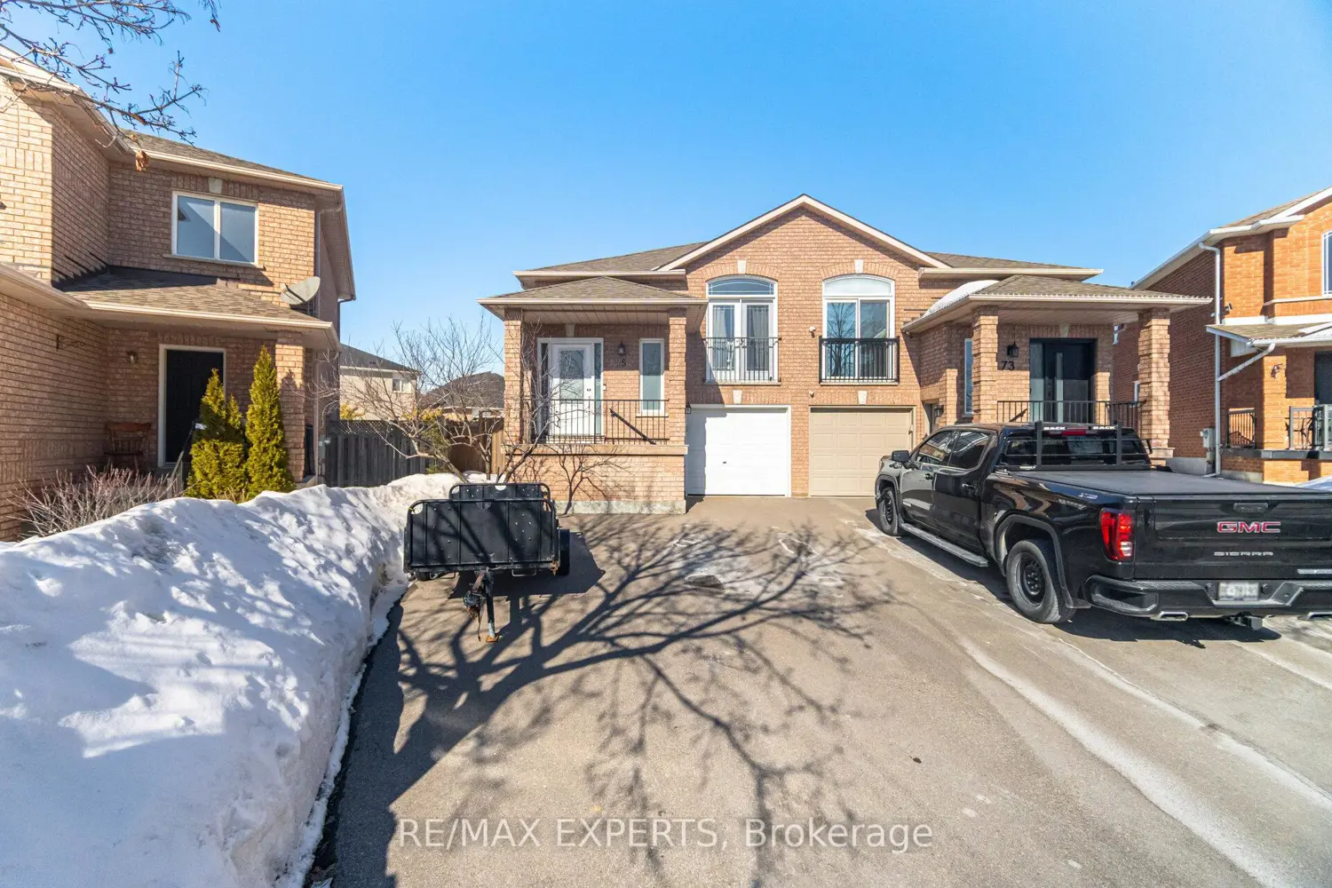 Additional image 2 of 75 Corkwood Crescent