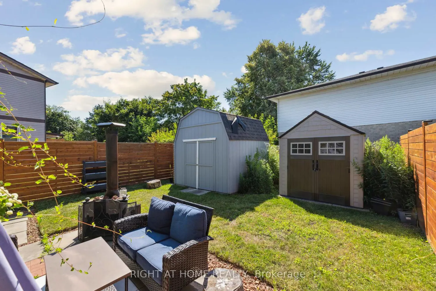 Additional image 20 of 403 Chandos Court