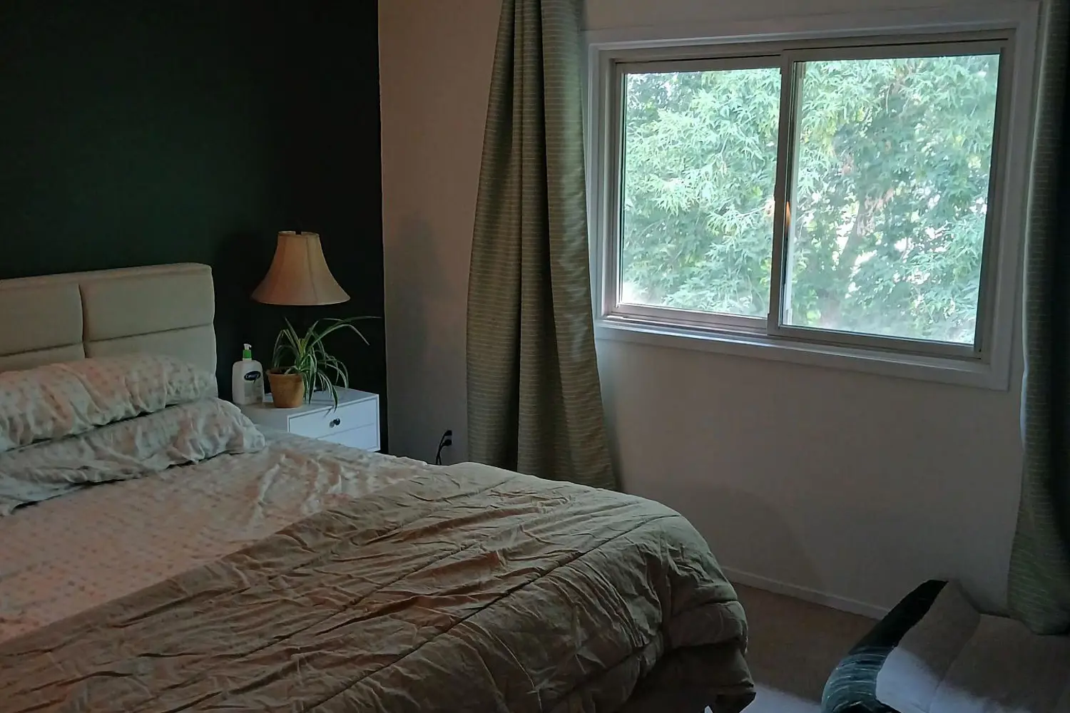 Additional image 10 of 302 Vine Street 31