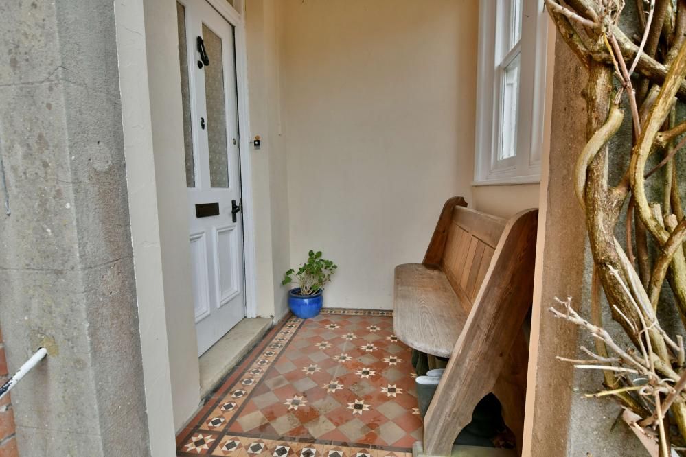 Additional image 7 of 4 bed semi-detached house for saleSt Johns Hill, Wimborne BH21