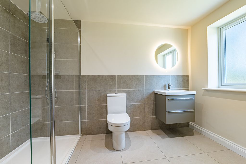 Additional image 20 of 4 bed detached bungalow for saleHorncastle Road, Woodhall Spa, Lincolnshire LN10