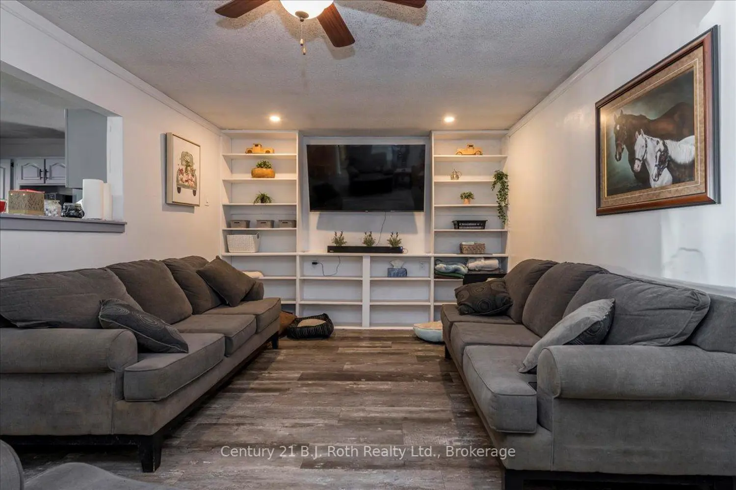 Additional image 8 of 2286 Flos 10 Road