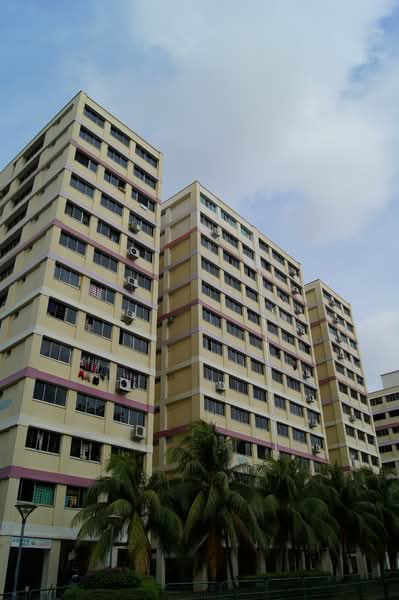 Additional image 19 of 425 Hougang Avenue 6
