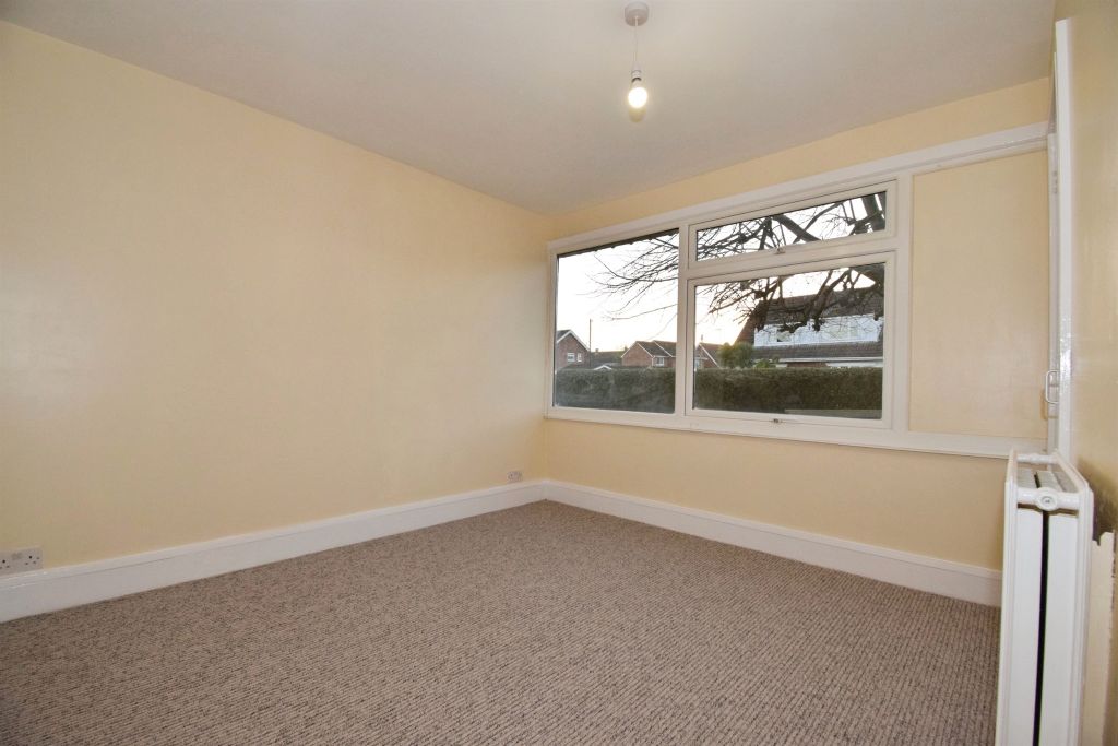 Additional image 13 of 2 bed flat for saleKenilworth Road, Wigston LE18