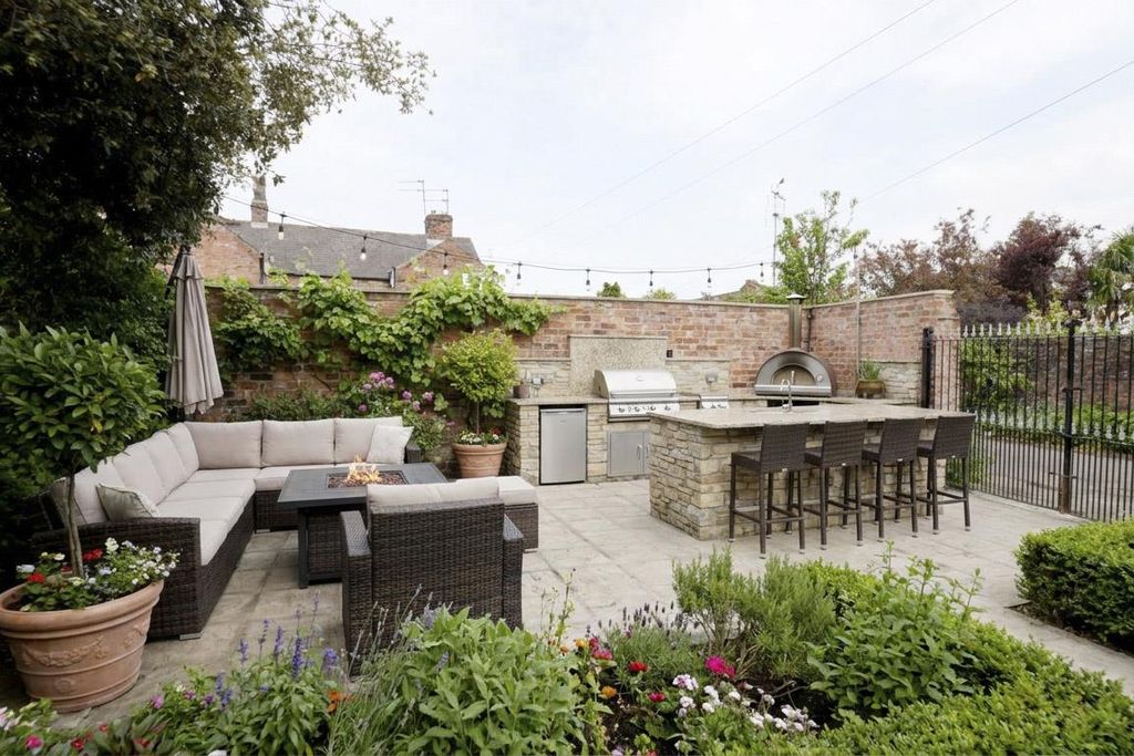 Additional image 37 of 15 bed property for saleMount Vale, York YO24