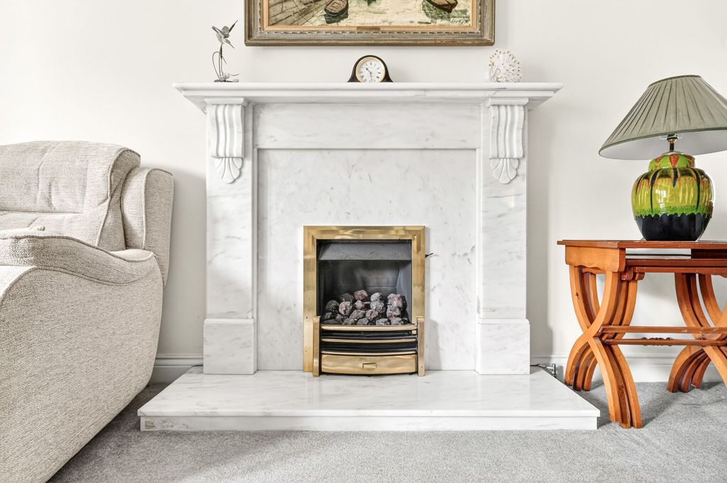 Additional image 8 of 5 bed detached house for saleCampion Gardens, Woodford Green IG8