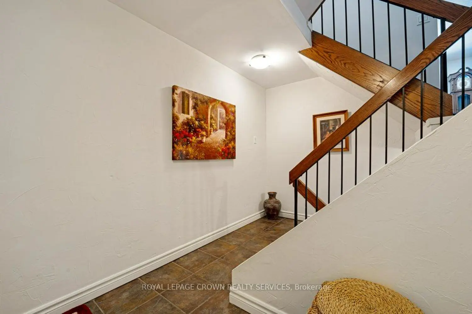Additional image 5 of 220 Salisbury Avenue 23