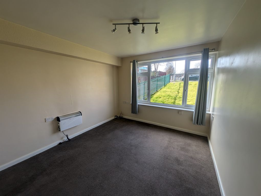 Additional image 3 of 1 bed flat for saleCrown Place, Worksop S80