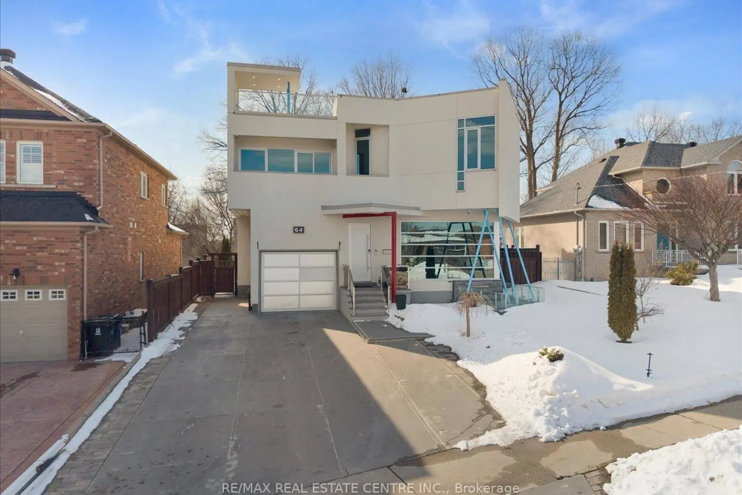 Additional image 2 of 64 Aviemore Drive