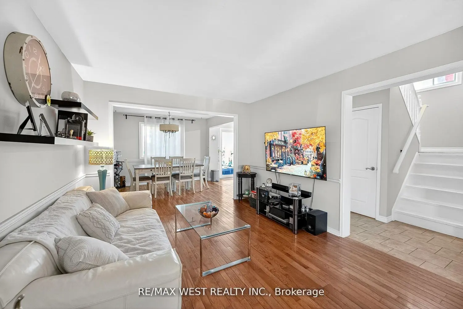 Additional image 6 of 100 Kerr Boulevard