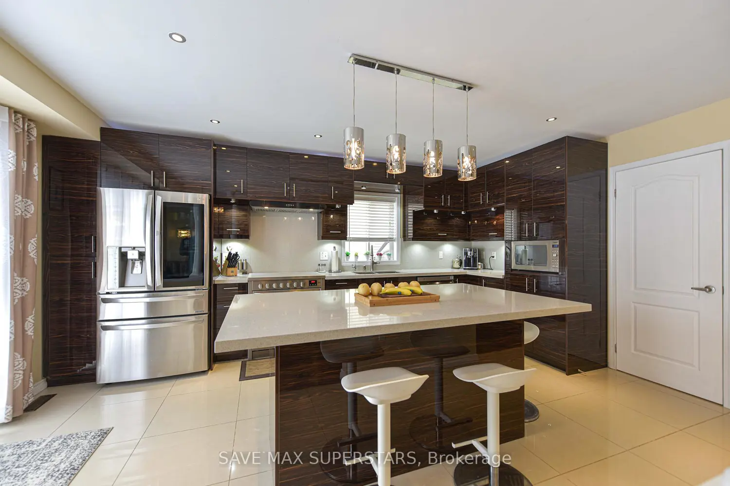 Additional image 8 of 1246 Leslie Drive