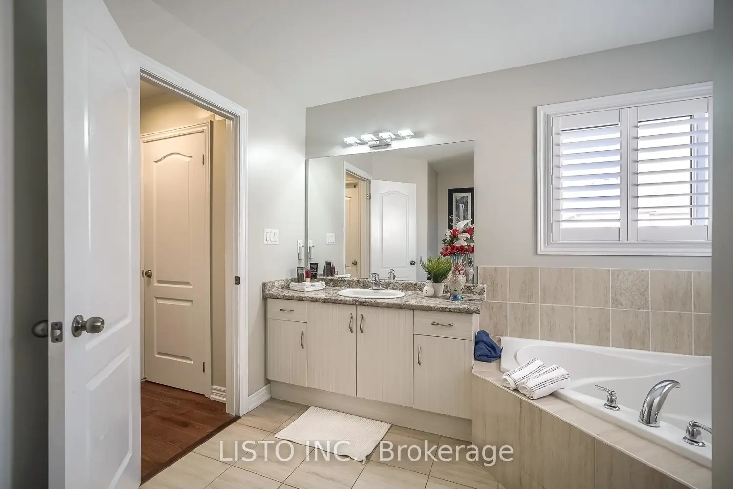 Additional image 13 of 50 Henry Smith Avenue
