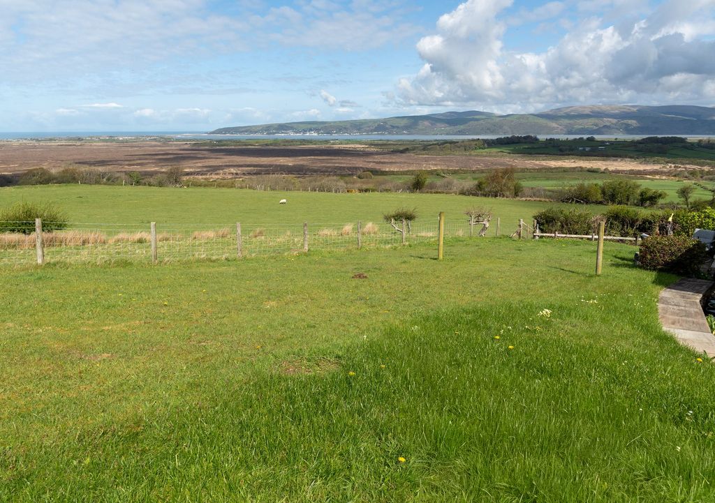 Additional image 7 of 3 bed detached house for saleLoreley, Talybont SY24