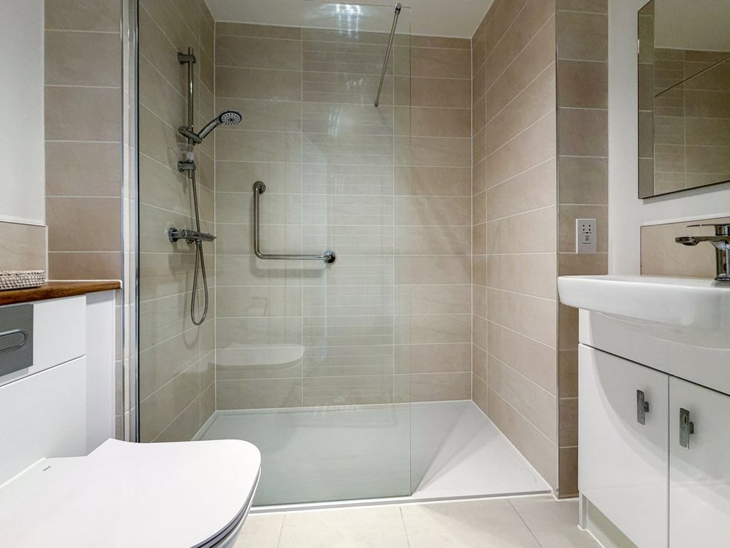 Additional image 9 of 1 bed flat for saleSquadron House, Eagle Way, Martlesham Heath IP5