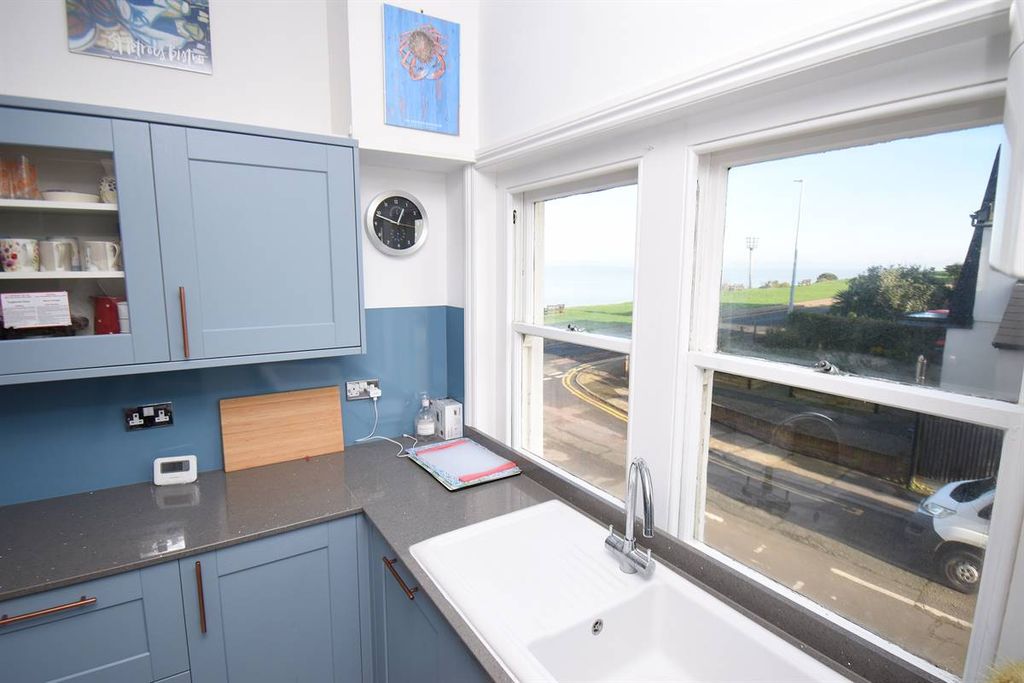 Additional image 10 of 2 bed flat for saleTower Hill, Tankerton, Whitstable CT5