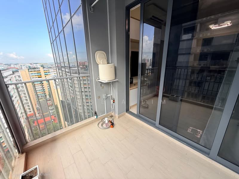 Additional image 15 of 85 Hougang Avenue 2