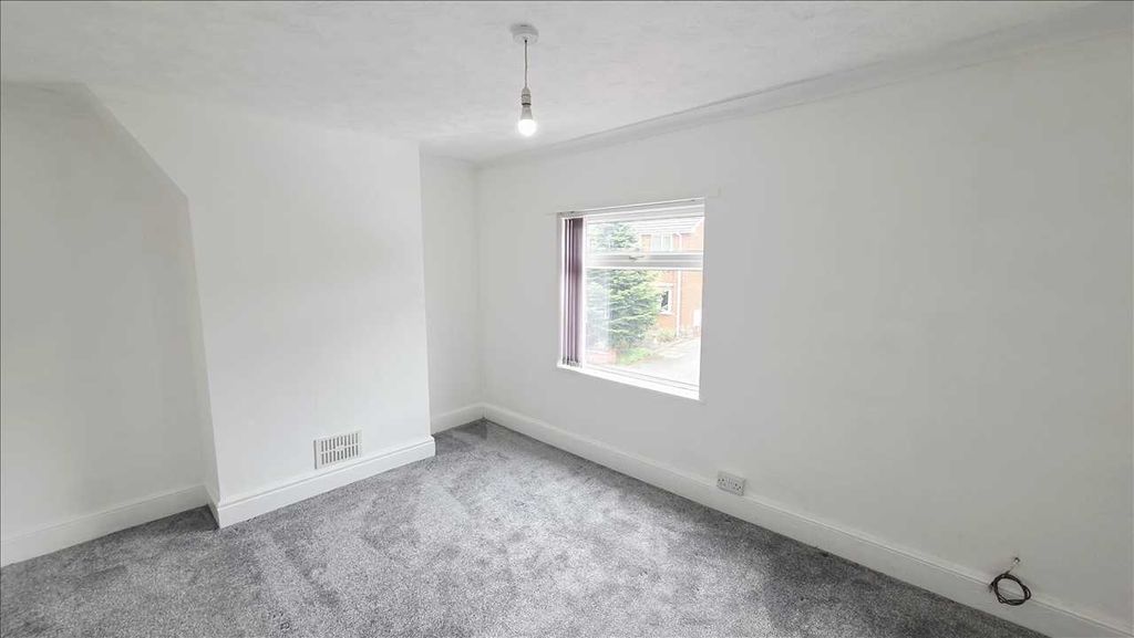 Additional image 12 of 2 bed terraced house for saleJohn Street, Winsford CW7