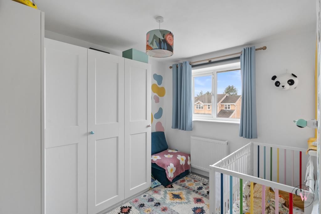 Additional image 25 of 4 bed detached house for saleLeven Avenue, Winsford CW7