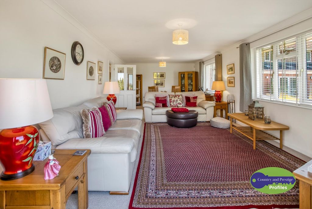 Additional image 43 of 8 bed detached house for saleMain Street, Carlton, Nuneaton CV13