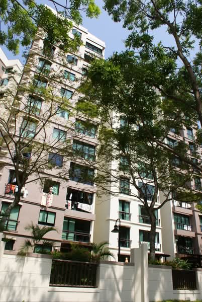 Additional image 6 of 1 Simei Street 4