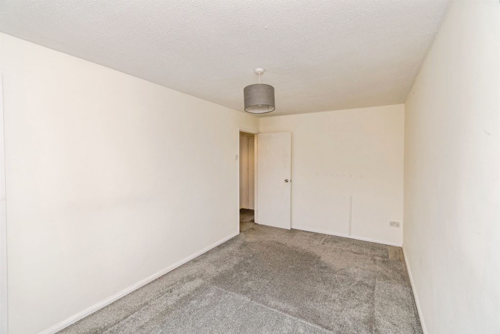 Additional image 8 of 1 bed semi-detached house for saleSt. Edmunds Road, Southampton SO16