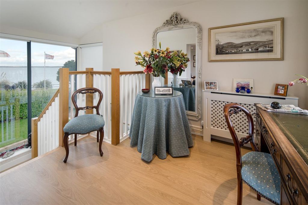 Additional image 15 of 4 bed detached house for saleYarmouth, Isle Of Wight PO41