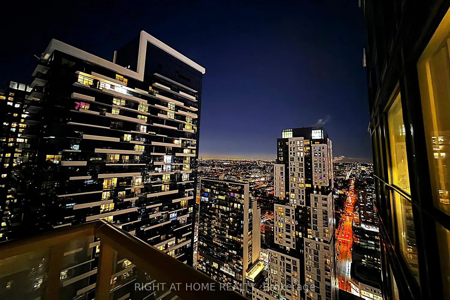Additional image 17 of 290 Adelaide Street 3603