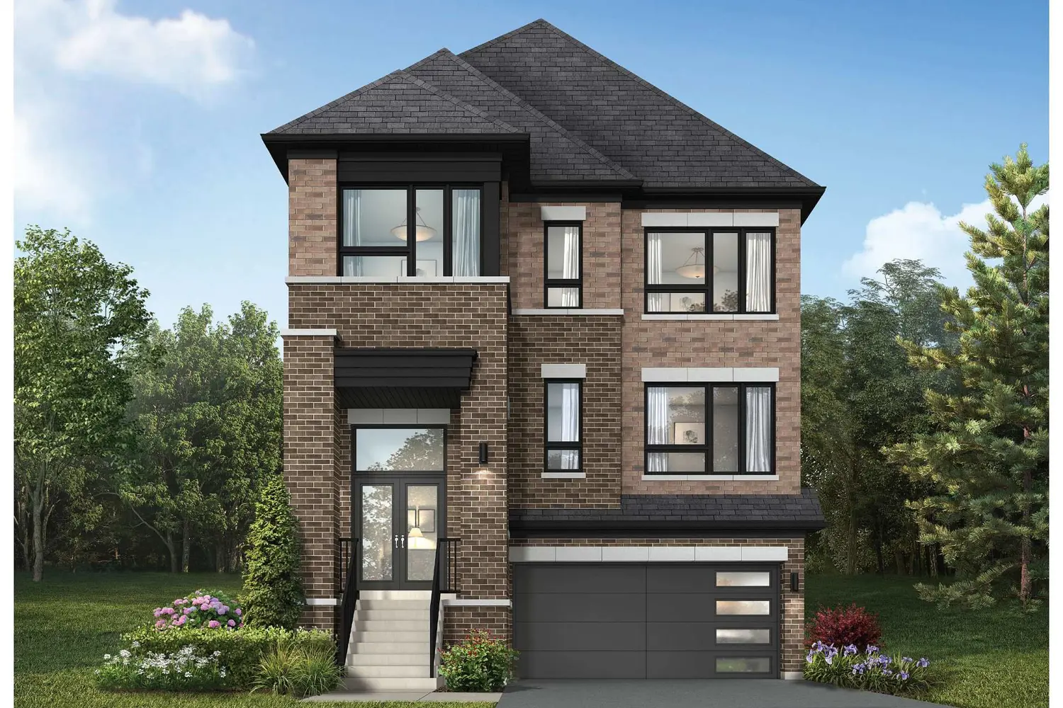 1226 Talisman Manor