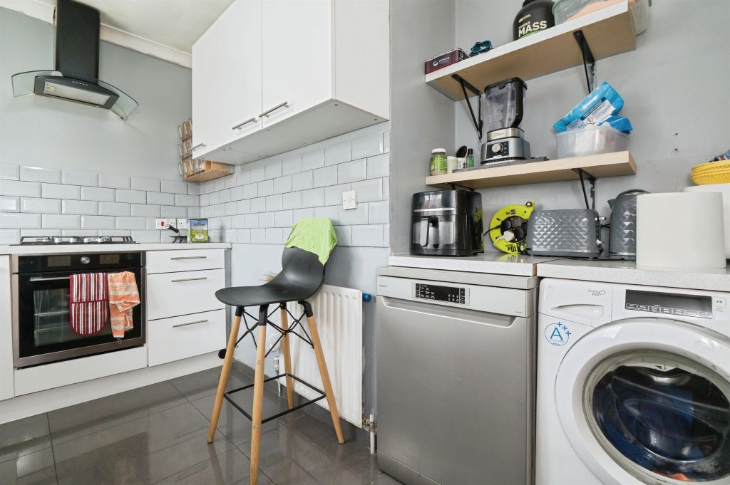Additional image 5 of 3 bed end terrace house for saleLumpy Lane, Southampton SO14