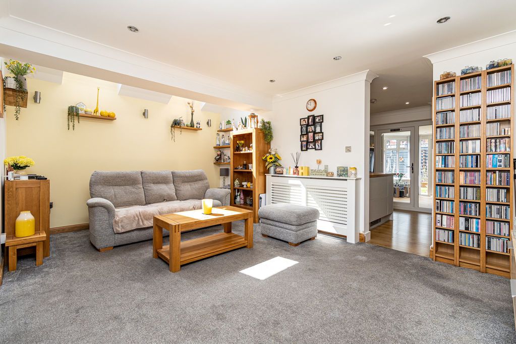 Additional image 26 of 2 bed end terrace house for saleMelrose Close, Southsea PO4