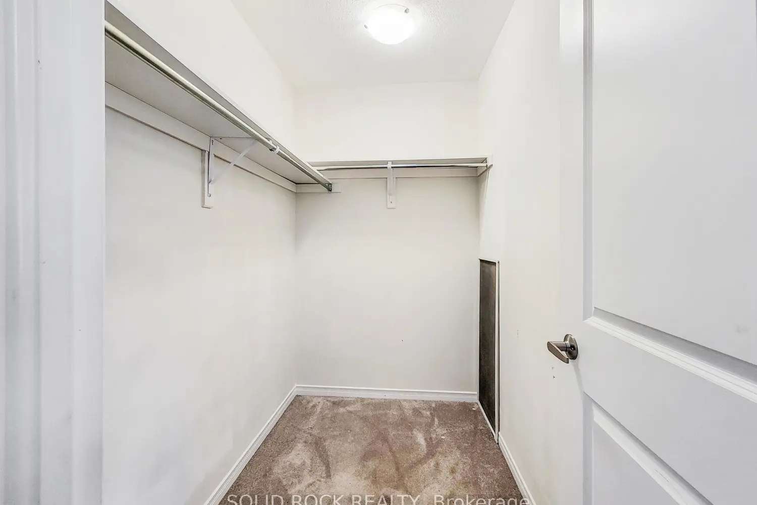 Additional image 10 of 3 Cooke Avenue