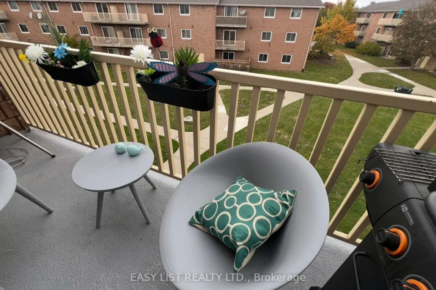 Additional image 13 of 1582 Ernest Avenue 304
