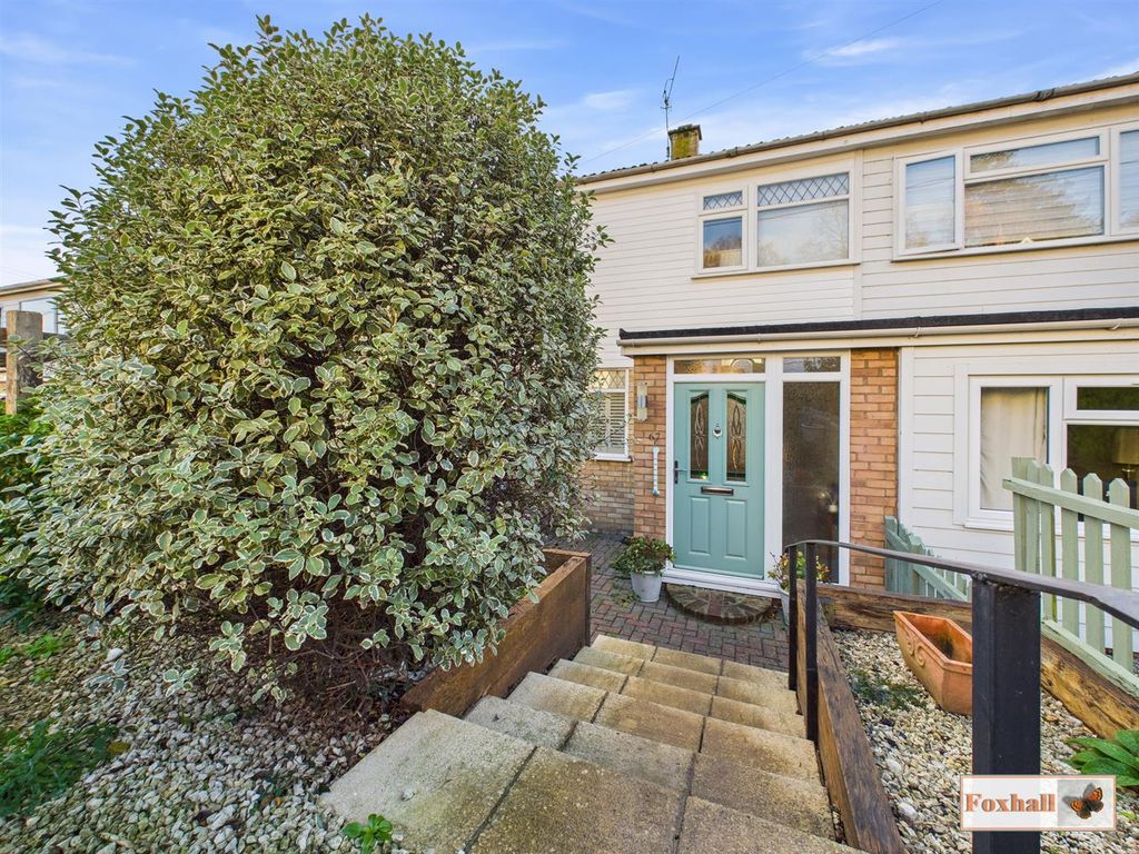 Additional image 28 of 3 bed semi-detached house for saleCastle Street, Woodbridge IP12