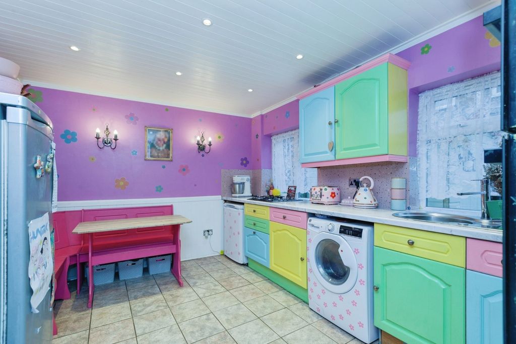 Additional image 5 of 3 bed end terrace house for saleChurch Lane, Thurmaston, Leicester, Leicestershire LE4