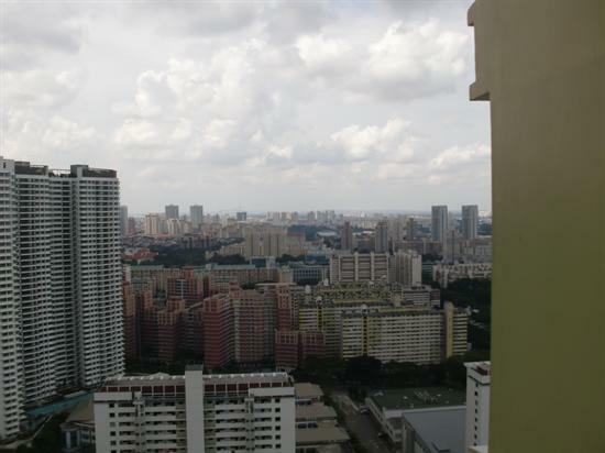 Additional image 2 of 79A Toa Payoh Central