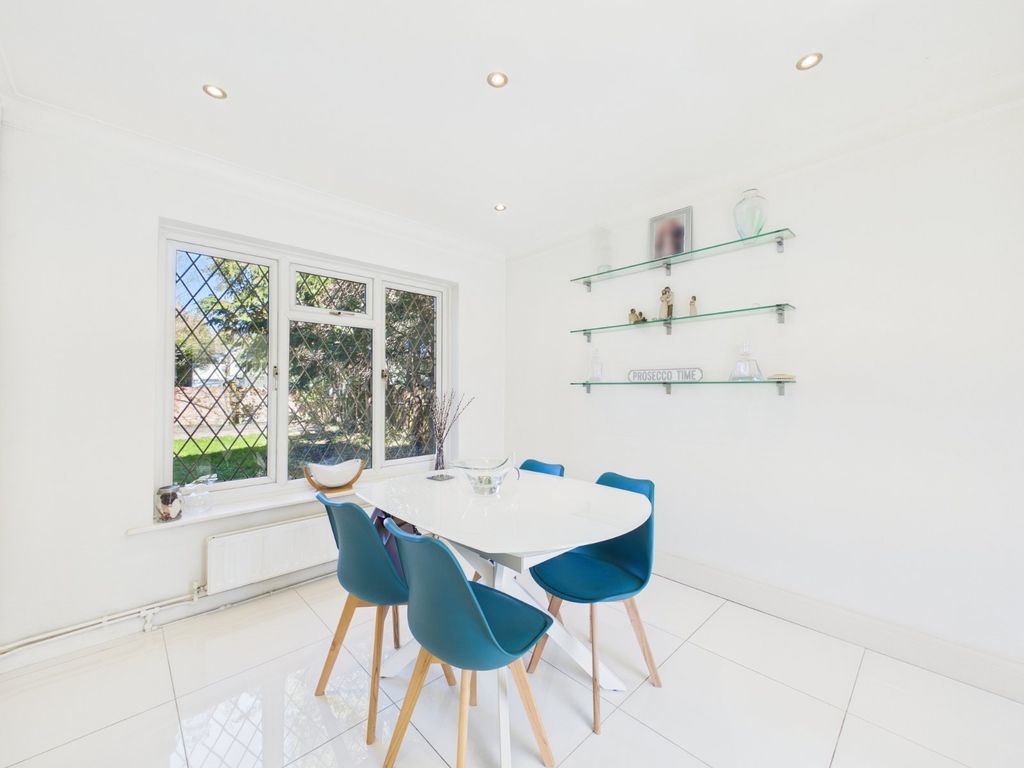 Additional image 13 of 4 bed detached house for saleClockhouse Lane, Ashford, Surrey TW15