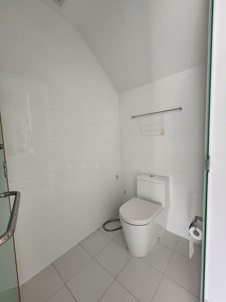 Additional image 10 of 1 Lorong 20 Geylang