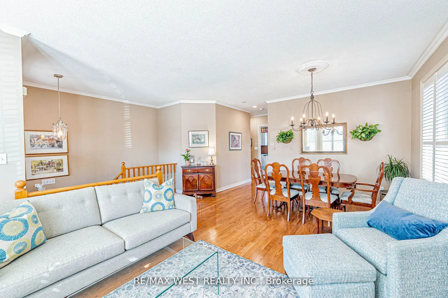 Additional image 6 of 2223 Lapsley Crescent