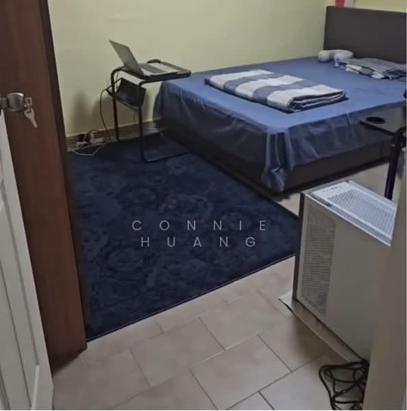 716 Clementi West Street 2