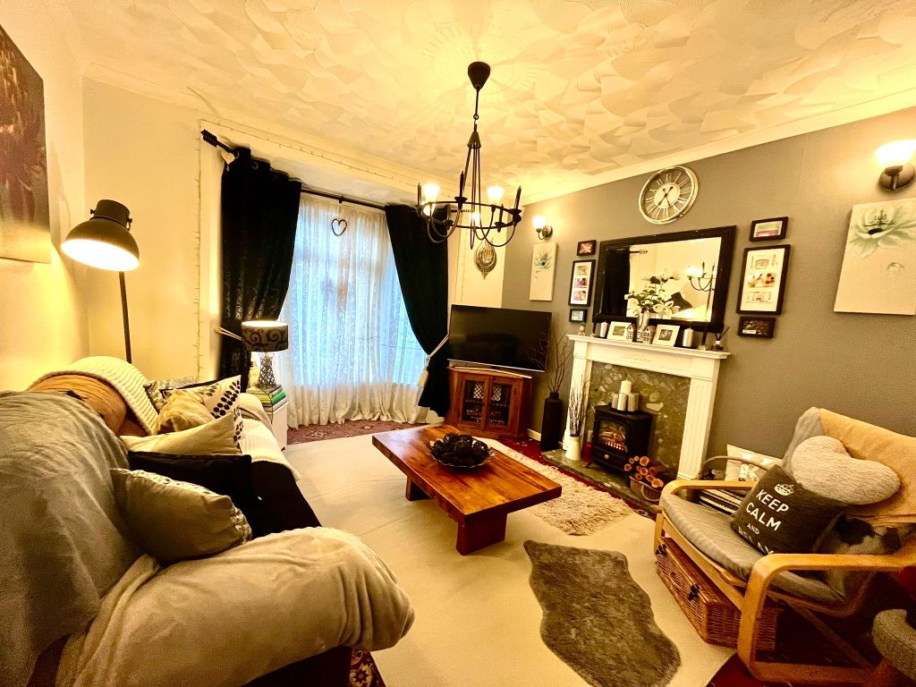 Additional image 2 of 3 bed terraced house for saleOxford Avenue, Southampton SO14