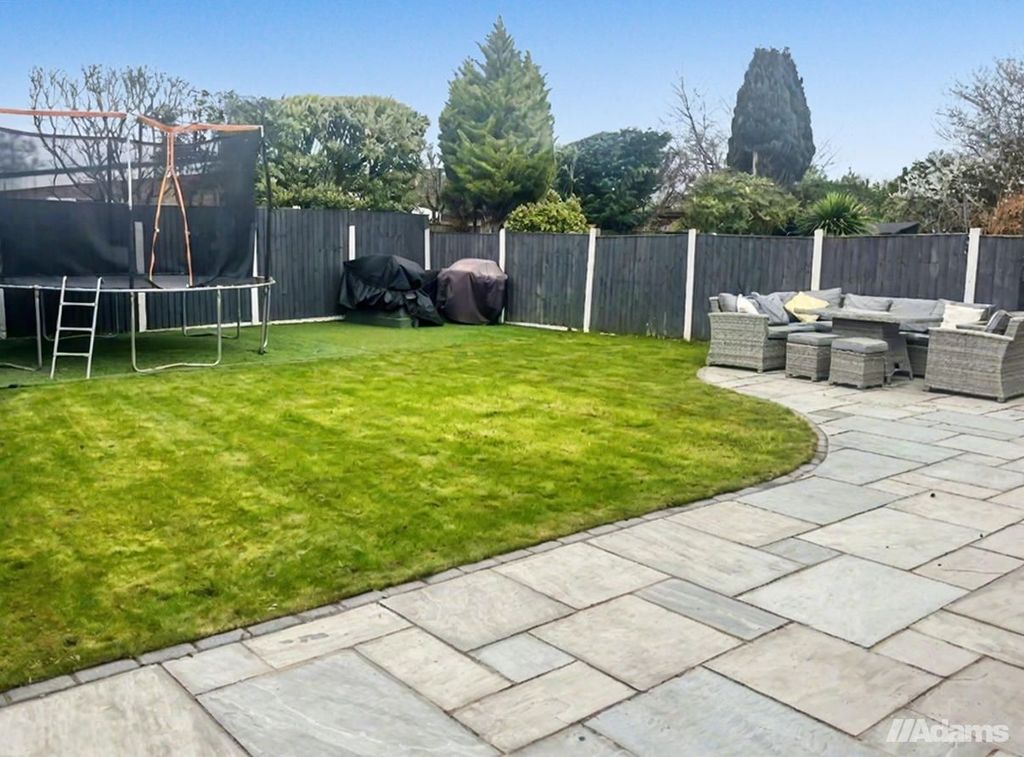 Additional image 48 of 4 bed detached house for saleClarence Avenue, Farnworth, Widnes WA8