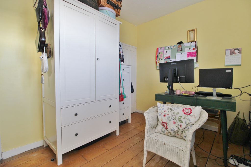 Additional image 12 of 2 bed terraced house for saleExmouth Road, Southsea PO5