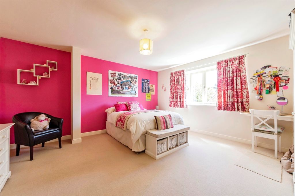 Additional image 10 of 6 bed detached house for saleSpring Lane, Colsterworth, Grantham NG33