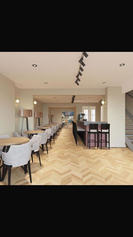 Additional image 20 of 4 bed detached house for sale18-20 Leicester Road, Leicester LE8