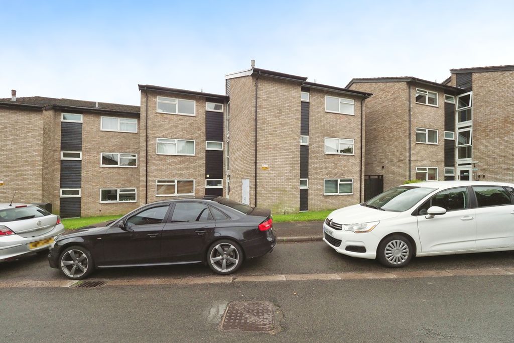 Additional image 9 of 1 bed flat for saleHotoft Road, Leicester, Leicestershire LE5