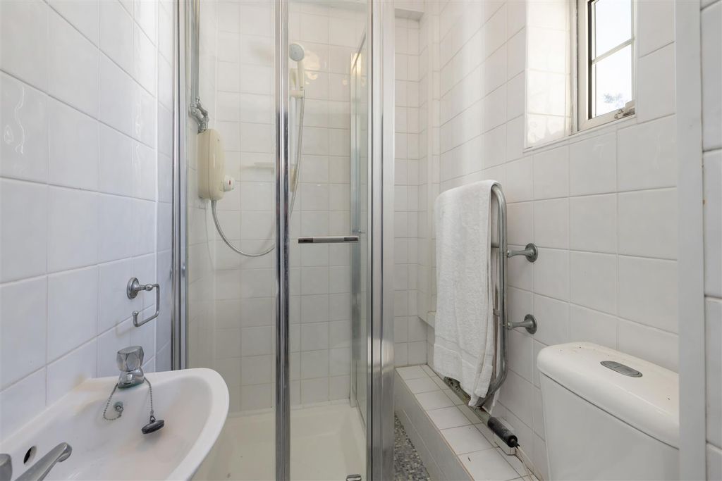 Additional image 20 of 5 bed detached house for saleIsland Wall, Whitstable CT5